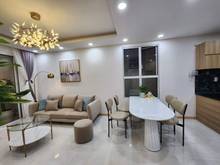 Hình ảnh Hàng hiếm KINGSTON RESIDENCE Q. PHÚ NHUẬN 65m² giá 1 tỷ 860