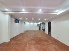 Hình ảnh Giảm 2.5 tỷ còn 11.5 tỷ CCMN 90m,7 tầng,25 phòng,Tây Tựu,Bắc Từ Liêm.