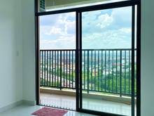 Hình ảnh Cho thuê Jamila khang điền quận 9 căn 3PN giá 12 triệu