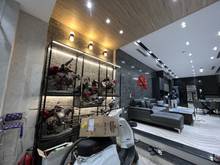 Hình ảnh Giảm sốc 2 tỷ còn 11.3 tỷ nhà 60m x 6 tầng thang máy Kim Hoa, Đống Đa.