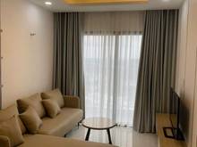 Hình ảnh Được giá bán luôn Trang Chủ MB66.COM / Đăng Ký Tặng 66K 𝐋𝐚𝐯𝐢𝐝𝐚 𝐏𝐥𝐮𝐬 Quận 7 74m2/1T660 2PN