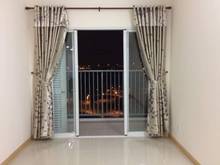 Hình ảnh ĐỊNH CƯ NƯỚC NGOÀI bán gấp Trang Chủ MB66.COM / Đăng Ký Tặng 66K JAMONA City - Phú Thuận quận 7
