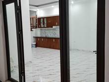 Hình ảnh Bán nhà Ngọc Lâm- nhà đẹp- tiện ích- ở ngay chỉ 70 triệu/m2