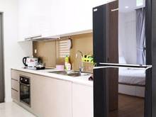 Hình ảnh ĐỊNH CƯ CẦN BÁN NHANH CH Vinhome Golden River 76m2 2tỷ872 lh Hoàng San