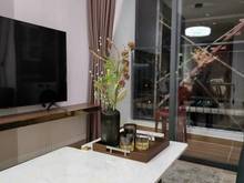 Hình ảnh CHƠI BITCOIN bán 9ViewApartment 82m2 3P 1tỷ 510