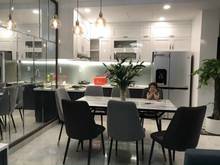 Hình ảnh THUA ĐỘ BÁN GẤP CH The Gold View Q4 81m2 2PN 2Tỷ230 full NT
