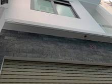 Hình ảnh Ngộp bank bán gấp nhà Đ.Nguyễn Văn Khối-Gò Vấp- 1T2L - 70m2- 1T538 SHR