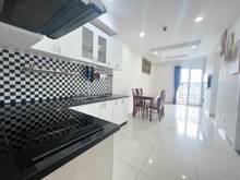 Hình ảnh CẦN BÁN CĂN HỘ South Gate Town quận 7  - 64m2 1tỷ882 lh: Hoàng Sang