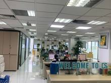 Hình ảnh Mocbai66 - Trang Tải Game Mộc Bài 66 Chính Thức kinh doanh tại tòa nhà văn phòng ở Tố Hữu Hà Đông