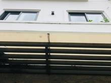 Hình ảnh Bán nhà đẹp HXH cách MT Phan Văn Trị 30m, ngang trên 5m tiện mở VP