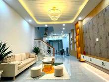 Hình ảnh Bán nhà: Nguyễn Duy Dương P9 Q5 1T1L ( 50m2) SHr Giá: 1,260 Tỷ