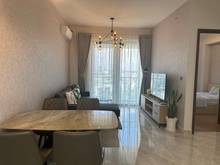 Hình ảnh Mb6623 nạp rút nhanh chóng M8 Midtown Phú Mỹ Hưng, Quận 7. 80m2, 2PN cho thuê giá rẻ 1150$