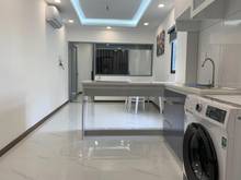 Hình ảnh 🏢CẦN VỐN ĐẦU TƯ BÁN CH Celadon City quận Tân Phú 63m2, 2tỷ 160