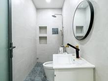 Hình ảnh Cần vốn KD bán nhà An Dương Vương, P.10, Q.6 TPHCM 64m2/1 tỉ 230tr SHR