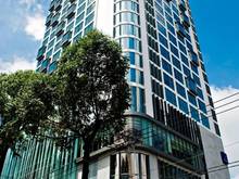 Hình ảnh Bán khách sạn Novotel 167 Hai Bà Trưng P.6 Q3 Dt22 x 37 chỉ 880TỶ