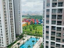 Hình ảnh Sale Lễ 2/9 Giảm Giá Bất Ngờ- Có Thương Lượng-View Hồ Bơi- Full NT