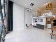 Hình ảnh DUPLEX FULL NT giá rẻ dành cho sinh viên
