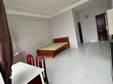 Hình ảnh 🔥 Studio rộng 35-40m2 Ngay trục đường Quang Trung gần chợ HTT🔥