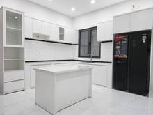 Hình ảnh GIÁ RẤT MỀM bán CH An Phú Q6 79m2 1tỷ 520 2PN