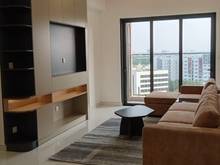 Hình ảnh Cho thuê Diamond Brilliant 112m2 Ntcb giá 16 Triệu được giảm phí ql