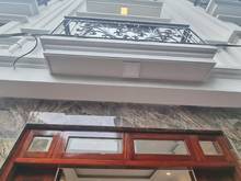 Hình ảnh Bán nhà 32m 5 tầng đường Bát Khối nhà mới tinh xịn ở luôn giá 2.4 tỷ