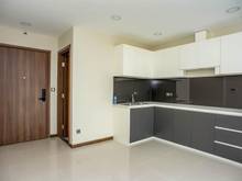 Hình ảnh 🏬ĐỊNH CƯ BÁN GẤP CH Hà Đô Centrosa Garden quận 10, 60m2 2tỷ197