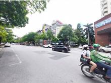 Hình ảnh (#trungmatbang) Đất TĐC 1,65ha giá Trang MB66.COM Chính Thức - MB 66 Uy Tín chỉ 4,2 tỷ, xem ngay