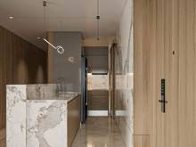 Hình ảnh BÁN CĂN HỘ SOHO RIVERVIEW, QUẬN Bình Thạnh 68m² giá 1 tỷ 620