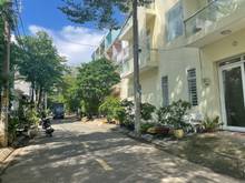 Hình ảnh Sở hữu ngay lô đất vị trí đắc địa MT đường Huy Cận, DT:80m2 / 1ty7