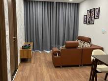 Hình ảnh Lỗ chứng khoán bán gấp CĂN 2PN ECOGREEN SAIGON QUẬN 7 giá chỉ 1T712