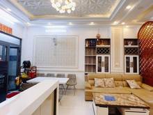 Hình ảnh Bán nhà Siêu phẩm trần Xuân soạn 75 M giá nhỉnh 7 tỷ, Quận 7