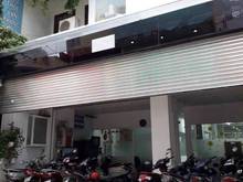 Hình ảnh Kẹt bank Bán Gấp Nhà Cạnh MT Phat Văn Trị P11 Bình Thạnh
