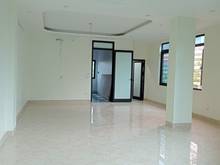 Hình ảnh Cho thuê 4 tầng làm văn phòng tại Kiến Hưng Hà đông
