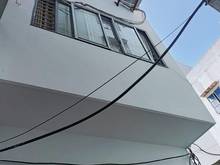 Hình ảnh Cực đẹp, nhà ở lê quang đạo phú đô 40m2  5tầng gần ô tô nhà đẹp tặng