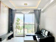 Hình ảnh Cho thuê Trang Chủ MB66.COM / Đăng Ký Tặng 66K M7 Midtown Phú Mỹ Hưng, 2PN, 86m2, nhà đẹp, giá rẻ