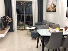 Hình ảnh An cư lạc nghiệp mua ngay Trang Chủ MB66.COM / Đăng Ký Tặng 66K THE SUN AVENUE QUẬN 2 chỉ 1T835/75m2