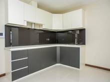 Hình ảnh ĐỊNH CƯ BÁN GẤP CĂN HỘ Sơn Kỳ 1 60m2 1tỷ620 lh Hoàng Sang