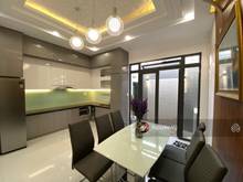 Hình ảnh Bán nhà MT Bàu Cát . DT: 4 X16, 2 LẦU . Gía:9t900 TL