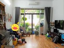 Hình ảnh Bán nhà Hai Bà Trưng, Mặt Phố Hồng Mai 70m2, MT 4.2m, Vỉa hè 3m