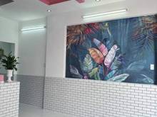 Hình ảnh DEAL HỜI Nhà Nguyễn Thị Định TĐ 49m2 2 lầu giá 1tỷ655 sổ riêng