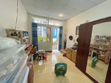 Hình ảnh Cần mở shop nên bán gấp nhà 1t1l 63m2 / 920tr Phan Xích Long, PN, SHR.