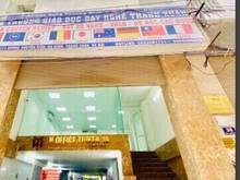 Hình ảnh Cho thuê nhà hồ tùng mậu 240m giá 35tr gần đại học MB66 là nhà cái hàng đầu tại Việt Nam mang đến trải nghiệm cá cược đỉnh cao