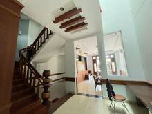 Hình ảnh Cho thuê nhà 3 tầng mặt tiền đường Nguyễn Sơn, Hải Châu