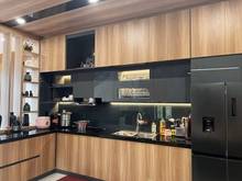 Hình ảnh CĂN HỘ ĐẸP GIÁ TỐT bán HAUSNEO 69m2 2pn giá 1y 680
