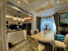 Hình ảnh 🏡🏡🏡Bán BT Đơn lập Nam Viên - Giá 85 Tỷ TL