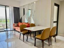 Hình ảnh Masteri An Phú, Nhà đẹp 2PN-FULL nội thất giá chỉ 18Tr có bao phí