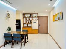 Hình ảnh SIÊU XỊN CH Ricca Q9 48m2 Chỉ 1 Tỷ
