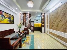 Hình ảnh Nhà giá tốt cần bán gấp ở Đ. Diệp minh châu Q.tân phú giá 1,820tỷ