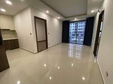 Hình ảnh Chủ cần bán Trang Chủ MB66.COM / Đăng Ký Tặng 66K chung cư - Q7 Boulevard Quận 7 2PN - 2WC - 1ty550
