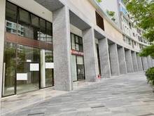 Hình ảnh cho thuê giá rẻ shop midtown 128m2 trệt lầu chỉ 50tr ngay phú mỹ hưng